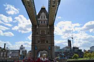 LONDON-BRIDGE (33)